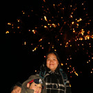 IMG_5980.JPG