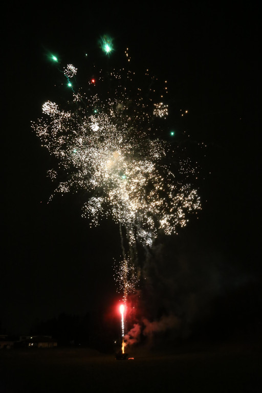 IMG_5998.JPG