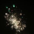 IMG_5998.JPG