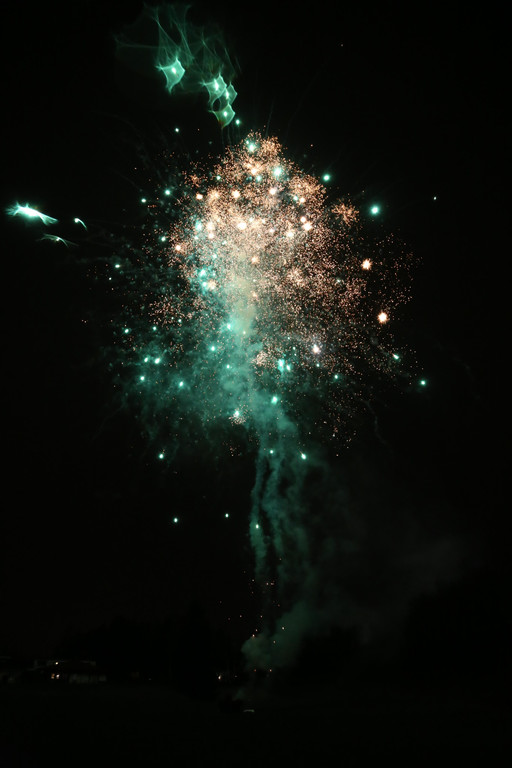 IMG_6004.JPG