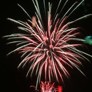 IMG_6017.JPG