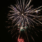 IMG_6020.JPG