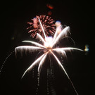 IMG_6022.JPG