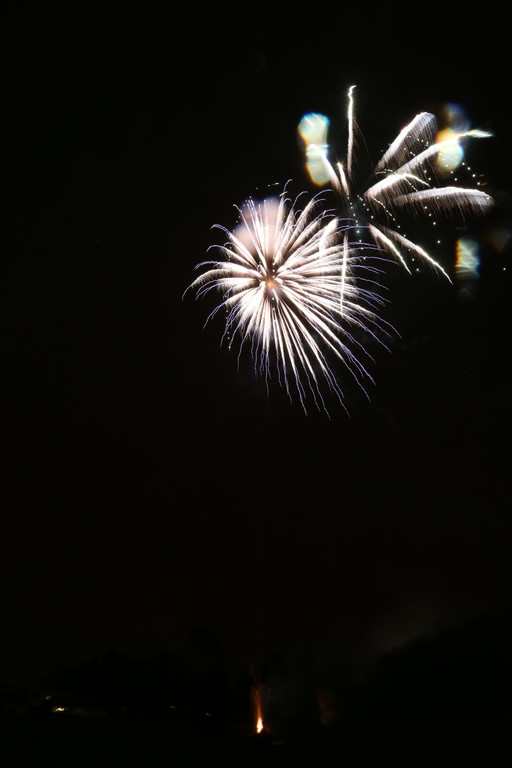 IMG_6023.JPG