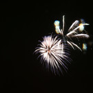 IMG_6023.JPG
