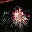IMG_6027.JPG