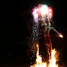 IMG_6037.JPG