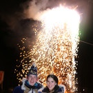 IMG_6044.JPG