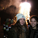 IMG_6046.JPG