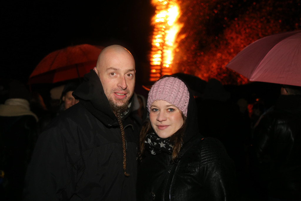 IMG_6063.JPG