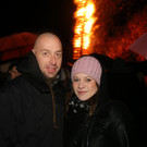 IMG_6063.JPG