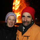 IMG_6066.JPG