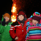 IMG_6097.JPG