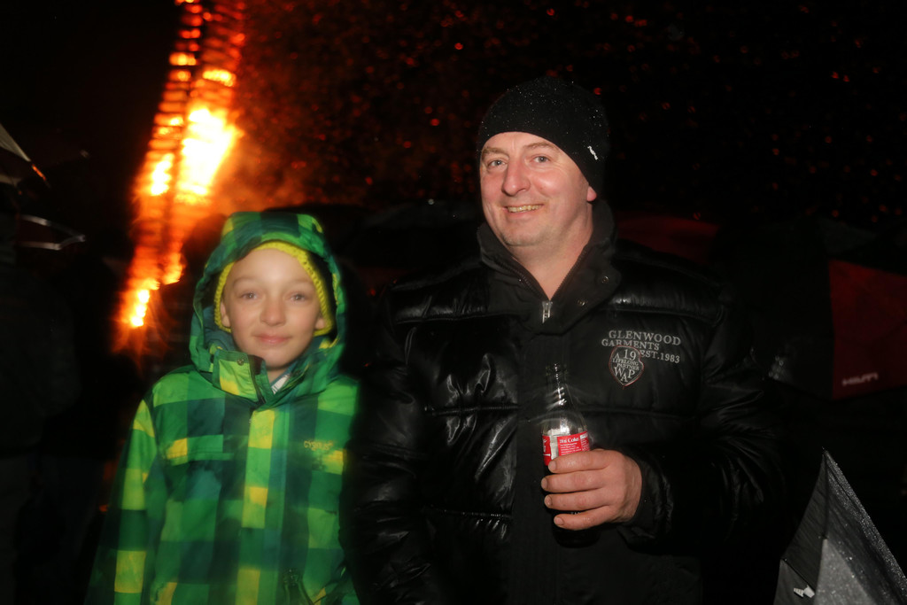 IMG_6100.JPG