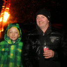 IMG_6100.JPG