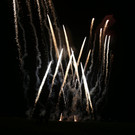 IMG_6108.JPG