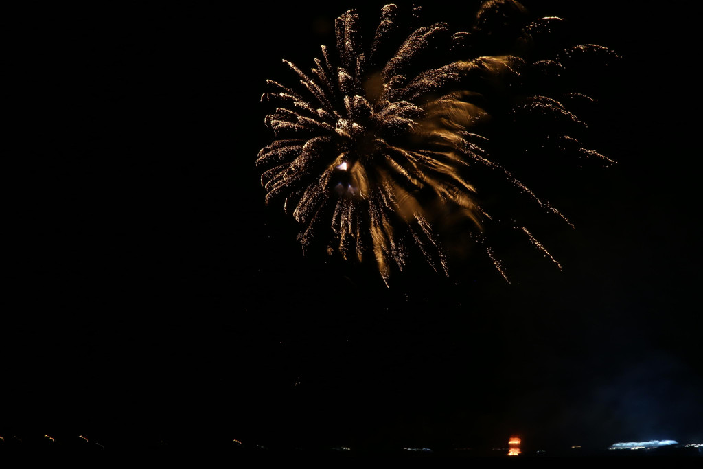 IMG_6149.JPG