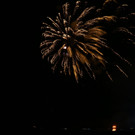 IMG_6149.JPG