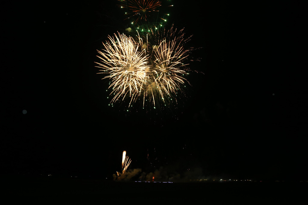 IMG_6160.JPG