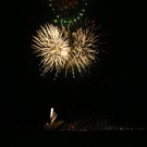 IMG_6160.JPG