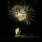 IMG_6161.JPG