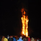 c_Gerhard_Scopoli_Funken_Gaschurn_051.jpg