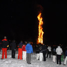 c_Gerhard_Scopoli_Funken_Gaschurn_052.jpg