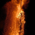 c_Gerhard_Scopoli_Funken_Gaschurn_125.jpg