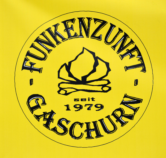 Meine_Gemeinde_Funken_Gaschurn_1335.jpg