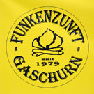 Gaschurn: Funken 2016