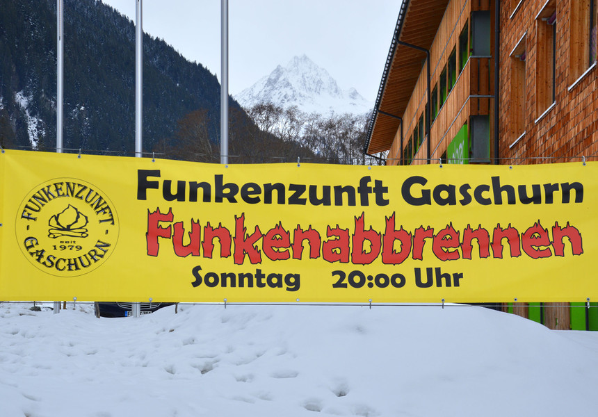 Meine_Gemeinde_Funken_Gaschurn_1332.jpg