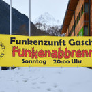 Meine_Gemeinde_Funken_Gaschurn_1332.jpg