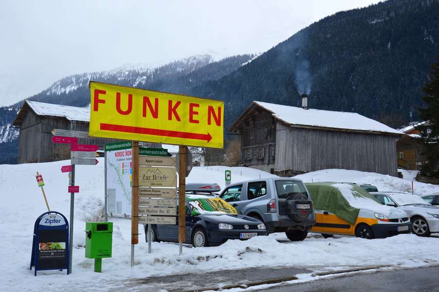 Meine_Gemeinde_Funken_Gaschurn_1362.jpg