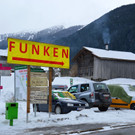 Meine_Gemeinde_Funken_Gaschurn_1362.jpg