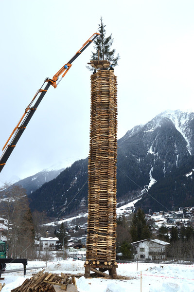 Meine_Gemeinde_Funken_Gaschurn_1357.jpg