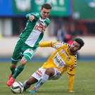 EXPA-THA-150214-0205.jpg