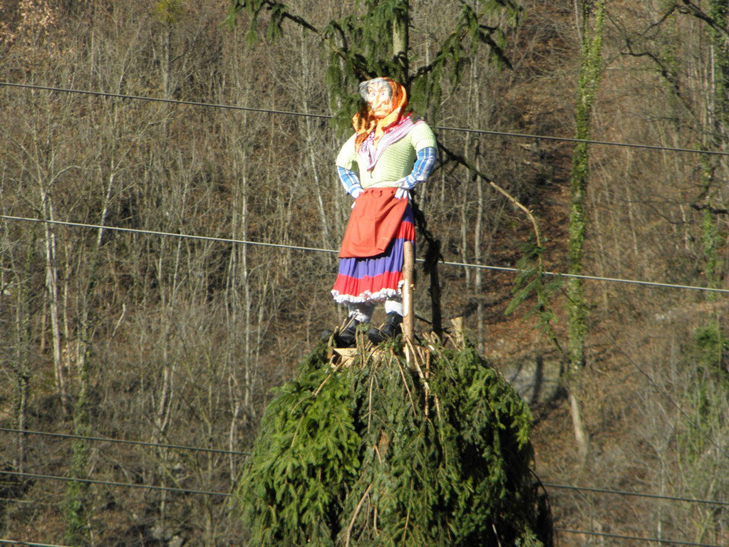 P1010918 _1_.JPG