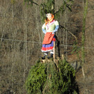 P1010918 _1_.JPG