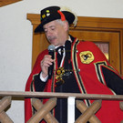 P1010930 _1_.JPG