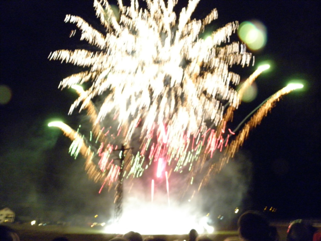 P1010937.JPG