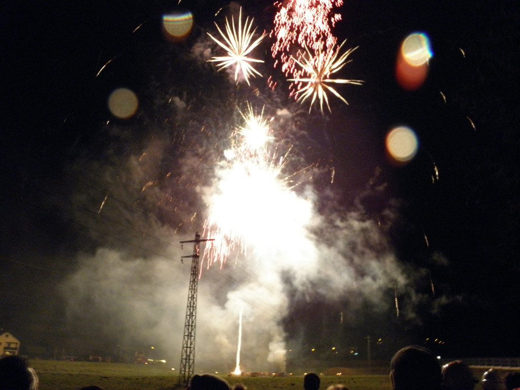 P1010941.JPG