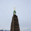 DSC_0049.JPG