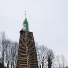 DSC_0057.JPG