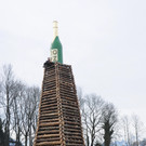 DSC_0059.JPG