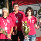 Bogensport2010 077_jpg-1276433297