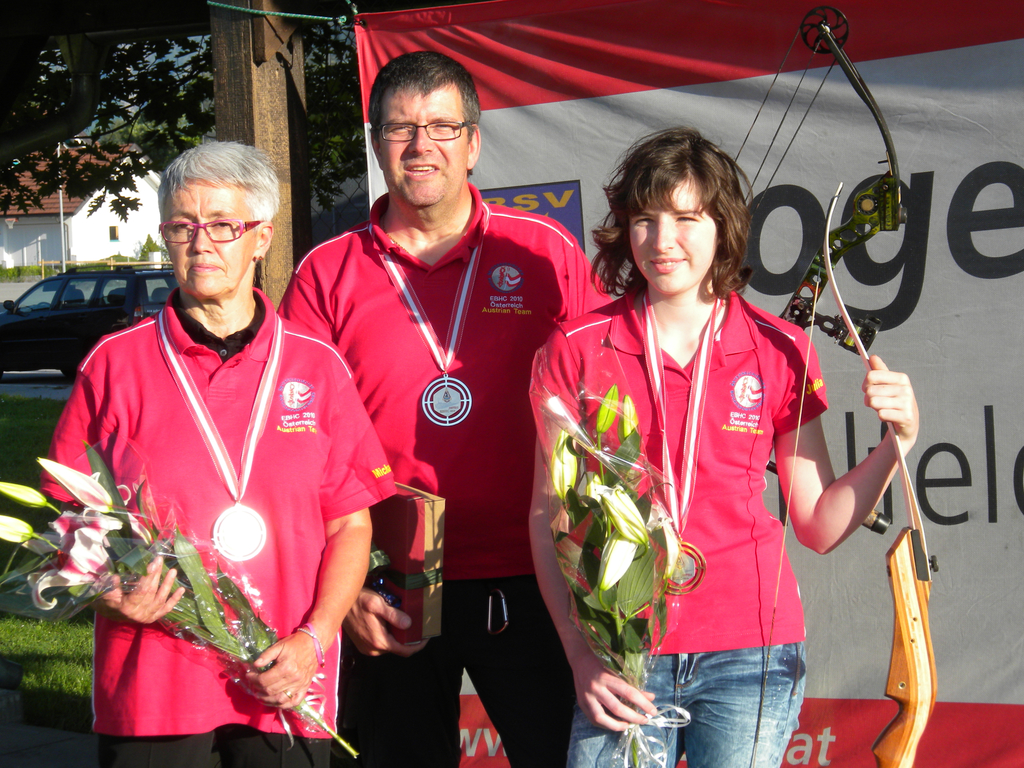 Bogensport2010 077_jpg-1276433297