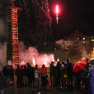 BK_Funken Fellengatter 2016 7.jpg