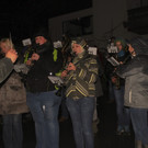 BK_Funken Fellengatter 2016 15.jpg