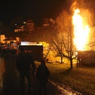 BK_Funken Fellengatter 2016 36.jpg