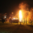BK_Funken Fellengatter 2016 37.jpg